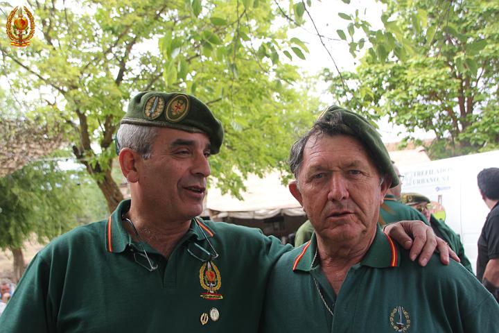 Encuentro 2015 (159).JPG